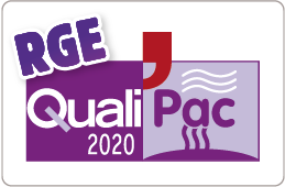 9321 logo QualiPAC 2020 RGE png