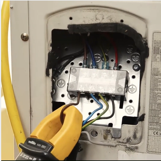 SAV et dépannage pompe à chaleur climatisation Meaux Seine-et-Marne 77 — Artdéclim